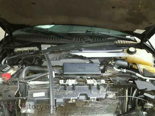 2007 FORD EXPEDITION - VIN: 1FMFU185X7LA82392 - Фото 7