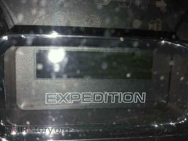 2007 FORD EXPEDITION - VIN: 1FMFU185X7LA82392 - Фото 8