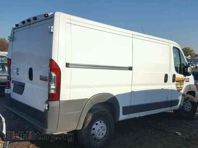 2016 RAM PROMASTER - VIN: 3C6TRVAG8GE100660 - Фото 4