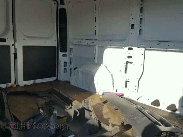 2016 RAM PROMASTER - VIN: 3C6TRVAG8GE100660 - Фото 6