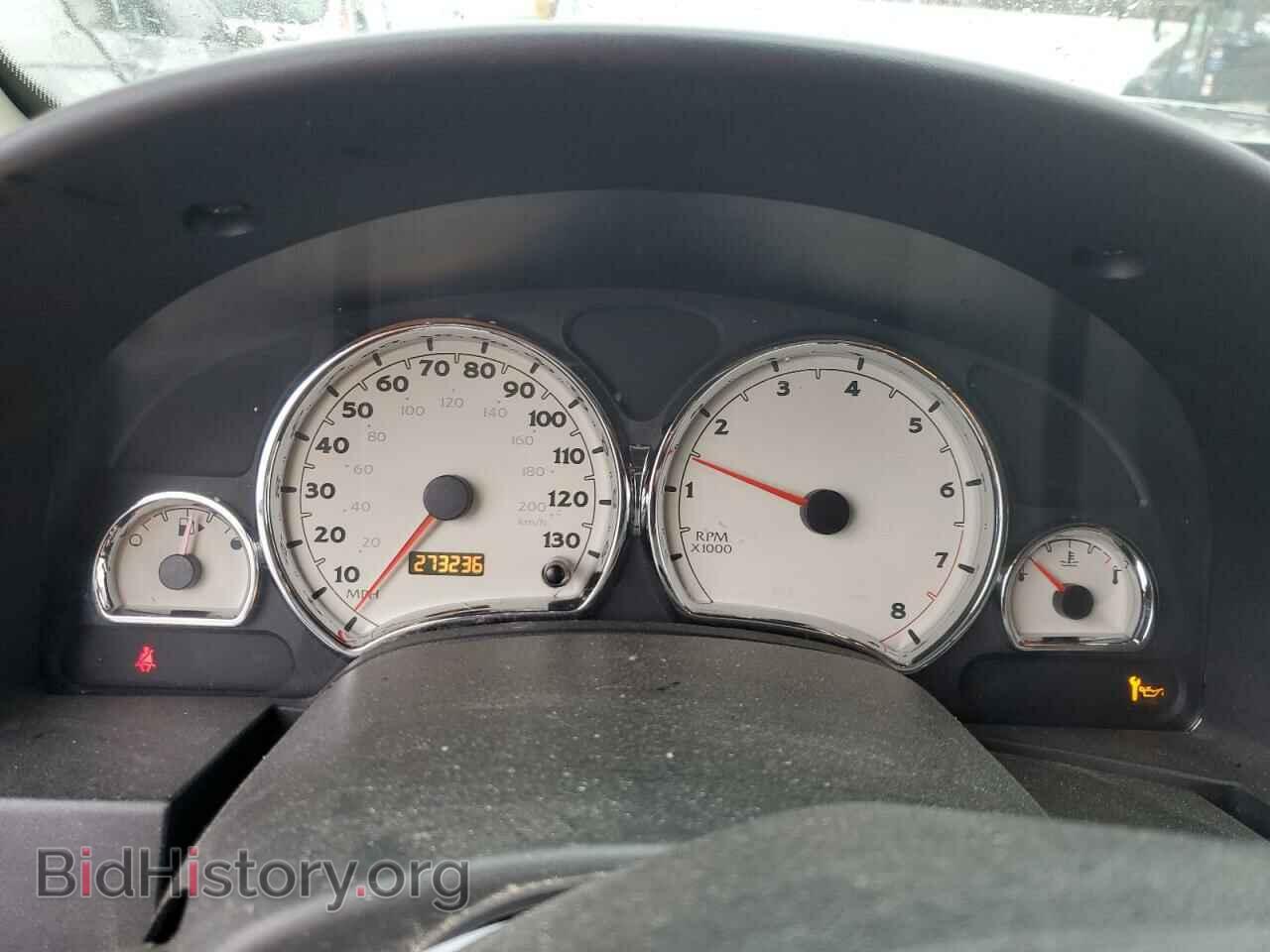 2006 SATURN VUE - VIN: 5GZCZ33D06S899859 - Фото 9