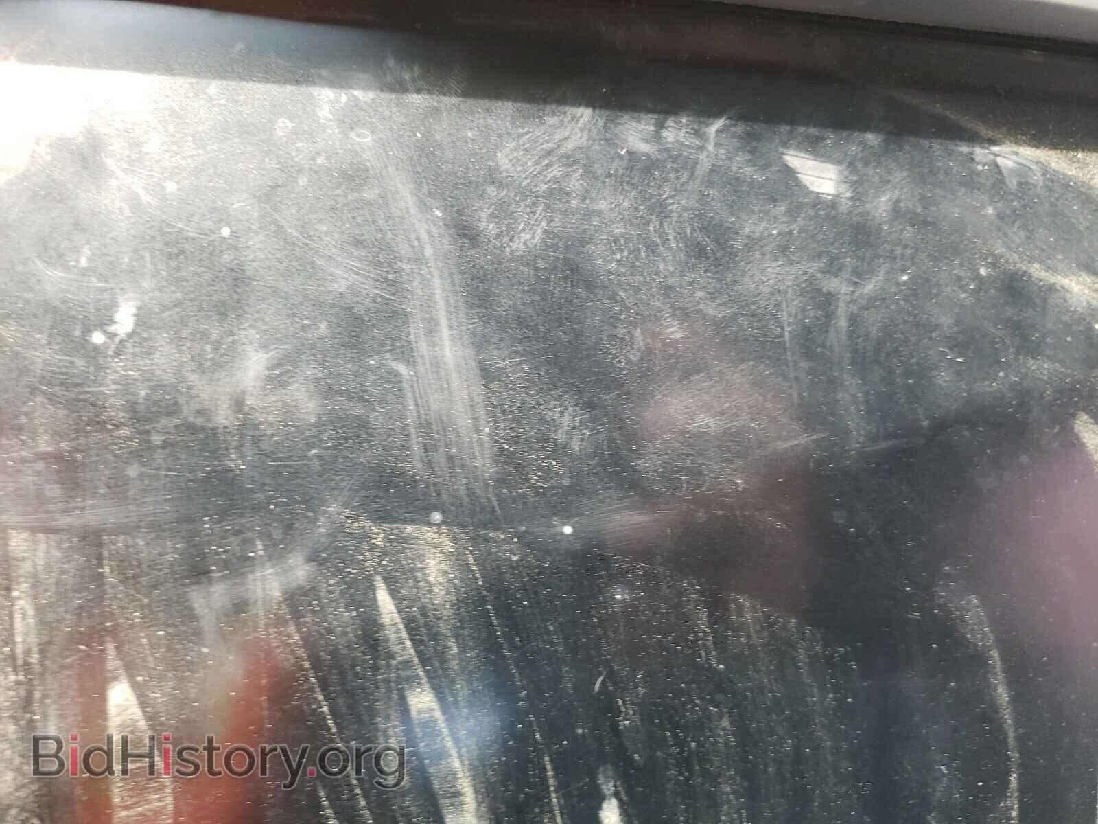 2017 TESLA MODEL S - VIN: 5YJSA1E26HF203686 - Photo 8