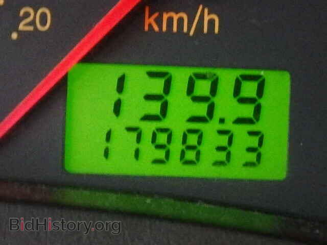 2007 FORD FOCUS - VIN: 1FAFP34N37W355870 - Фото 8