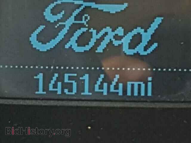 2012 FORD FOCUS - VIN: 1FAHP3E24CL233012 - Фото 8