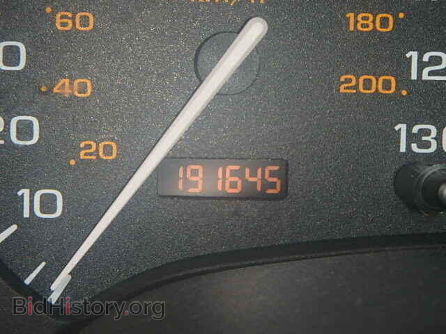 2003 SATURN VUE - VIN: 5GZCZ23D03S810121 - Фото 8