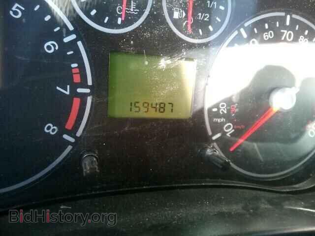 2010 FORD TRANSIT CO - VIN: NM0LS6BN0AT011998 - Фото 8