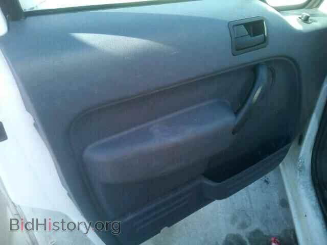 2010 FORD TRANSIT CO - VIN: NM0LS6BN0AT011998 - Фото 9