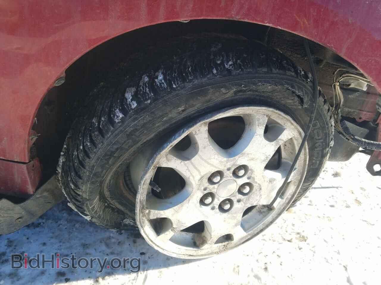 2013 TOYOTA COROLLA - VIN: 2T1BU4EE4DC042742 - Фото 12