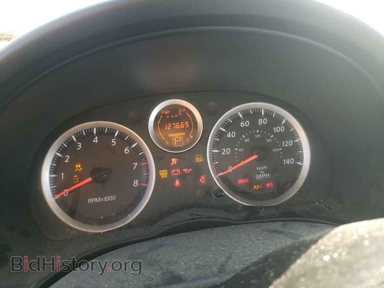 2012 NISSAN SENTRA - VIN: 3N1AB6AP1CL710869 - Фото 9