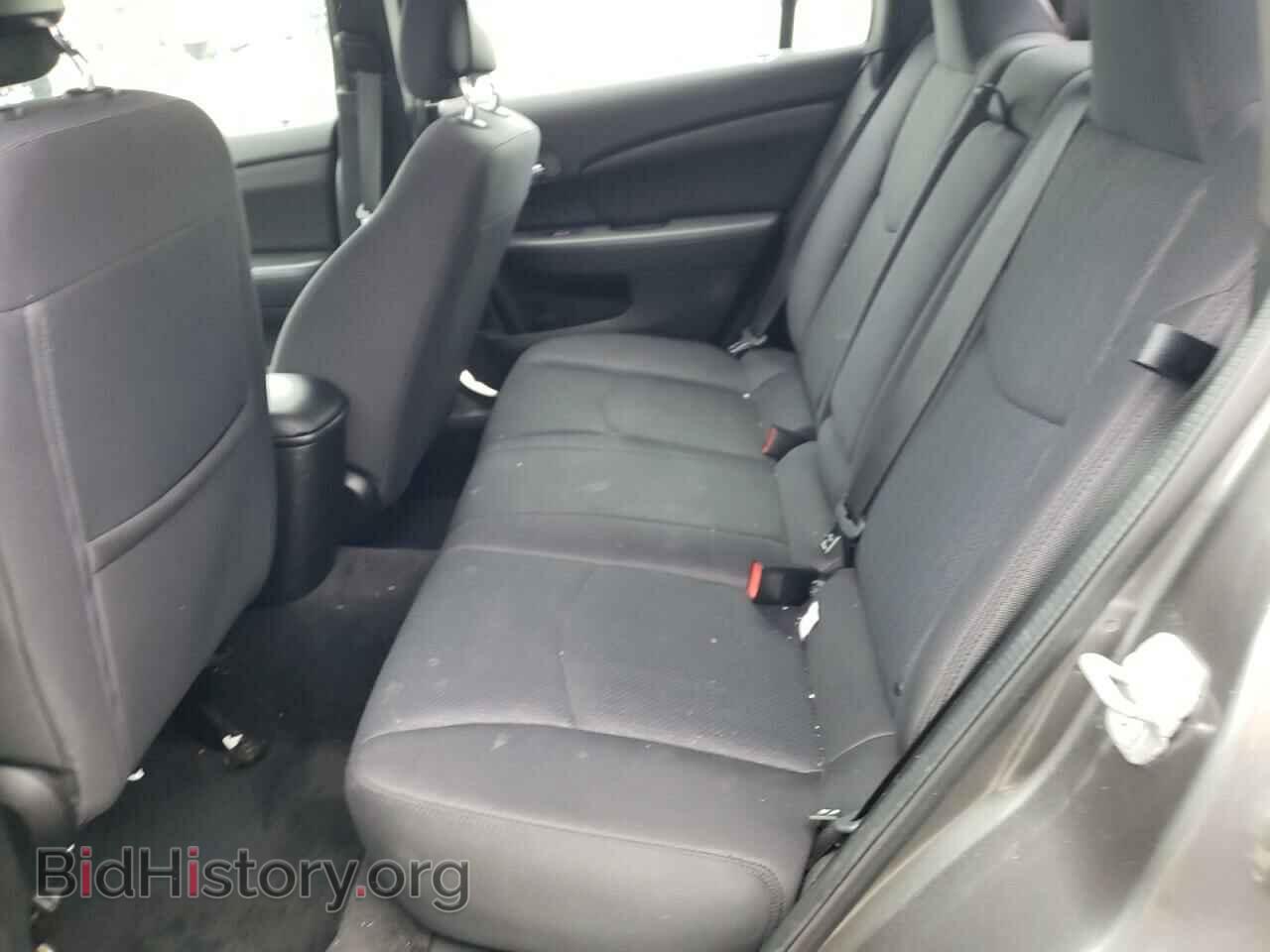 2013 CHRYSLER 200 - VIN: 1C3CCBBB3DN655278 - Фото 6