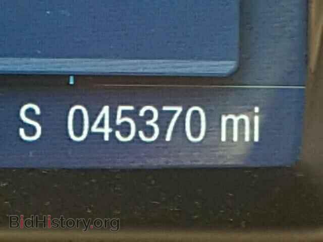 2014 FORD FOCUS - VIN: 1FADP3F22EL420023 - Photo 8