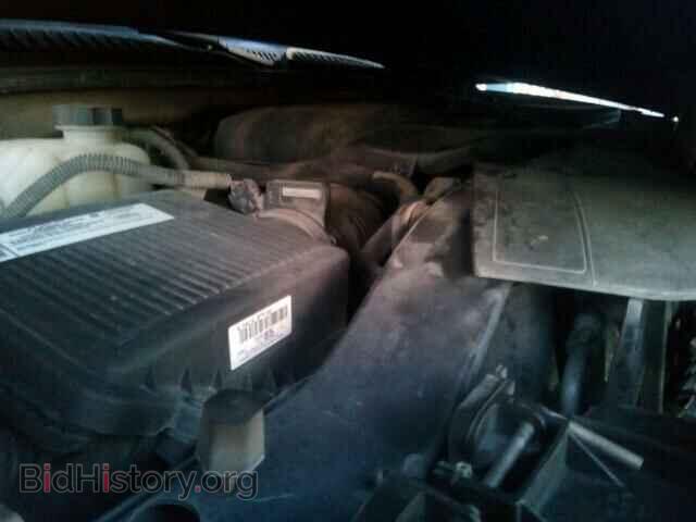 2007 CHEVROLET SILVERADO - VIN: 2GCEC13V571153000 - Фото 7