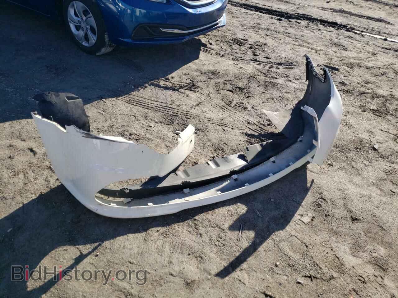 2013 DODGE CARAVAN - VIN: 2C4RDGCG3DR627977 - Фото 13