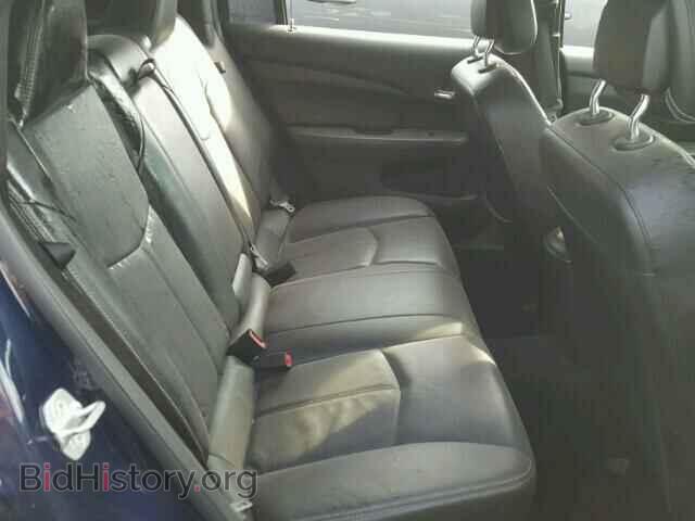 2013 CHRYSLER 200 - VIN: 1C3CCBCG0DN540048 - Photo 6