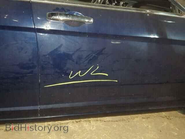 2013 CHRYSLER 200 - VIN: 1C3CCBCG0DN540048 - Photo 9