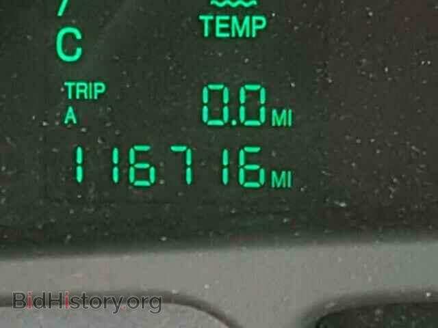2002 CADILLAC DEVILLE - VIN: 1G6KD54Y22U132461 - Photo 8