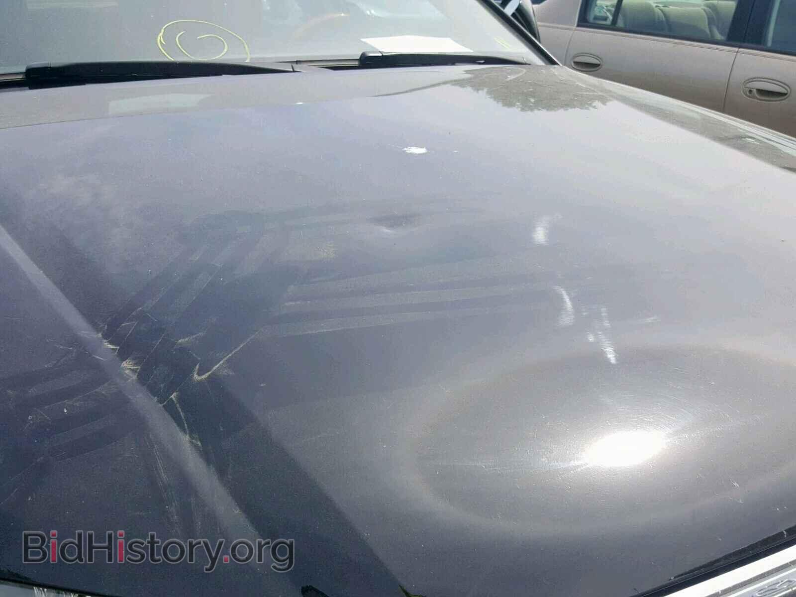 2007 AUDI A8 - VIN: WAUMV44E07N006438 - Фото 9