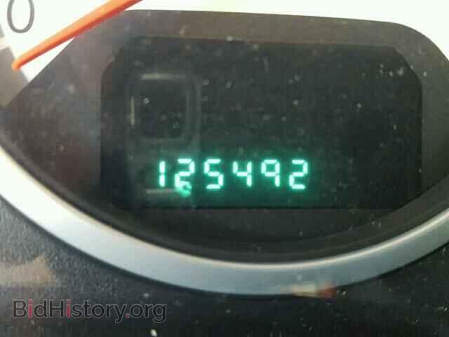 2010 DODGE CARAVAN - VIN: 2D4RN5D12AR134804 - Фото 8