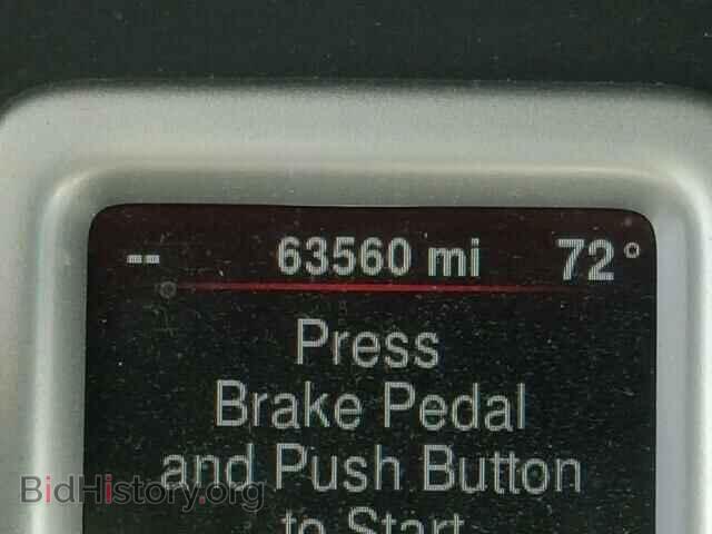 2013 DODGE JOURNEY - VIN: 3C4PDCBB0DT727540 - Фото 8