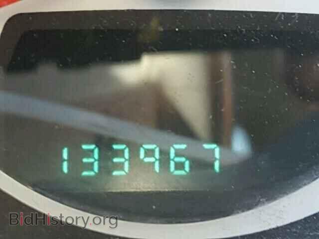 2010 DODGE CARAVAN - VIN: 2D4RN3D10AR489250 - Фото 8