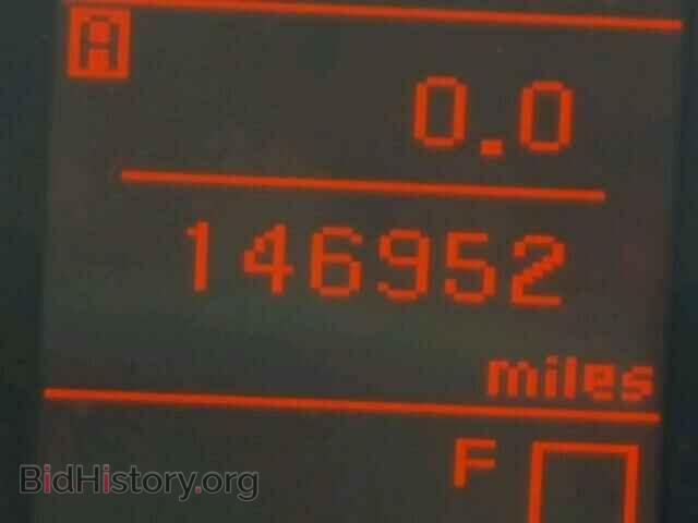 2010 MITSUBISHI LANCER - VIN: JA32U1FU9AU009592 - Фото 8