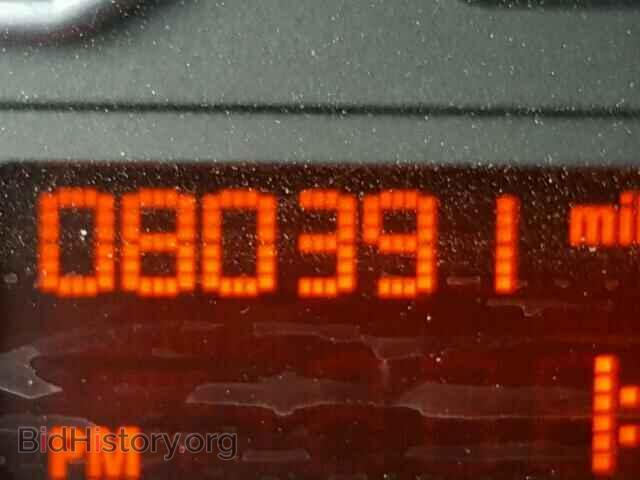 2004 BMW M3 - VIN: WBSBR93404PK05177 - Фото 8