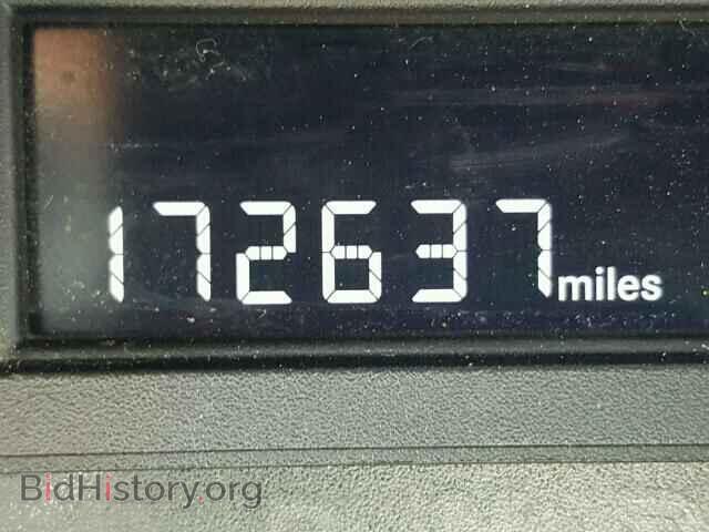 2011 DODGE CARAVAN - VIN: 2D4RN3DG1BR777297 - Фото 8