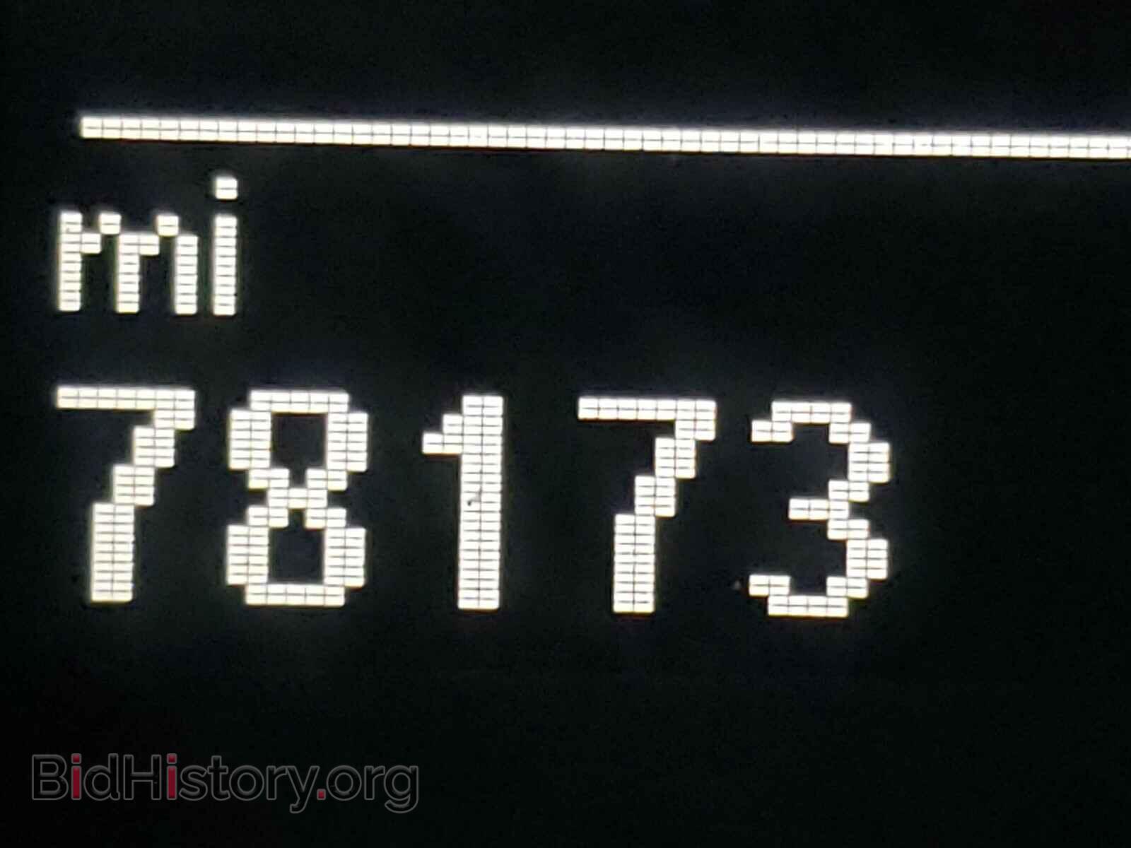 2014 VOLKSWAGEN CC - VIN: WVWBP7ANXEE504623 - Фото 8