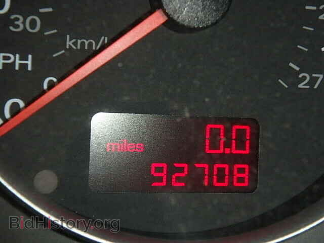 2008 AUDI A4 - VIN: WAUEF78E78A050281 - Фото 8