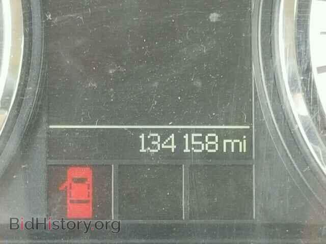 2012 DODGE RAM 1500 - VIN: 3C6JD7AP3CG210841 - Фото 8