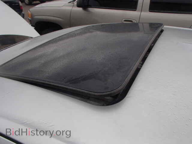 2004 CHRYSLER SEBRING - VIN: 1C3EL56R44N410264 - Фото 9