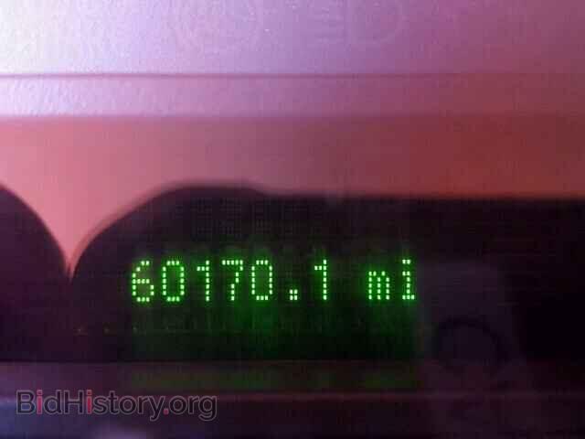 2013 FORD ECONOLINE - VIN: 1FBNE3BL9DDA27782 - Фото 8