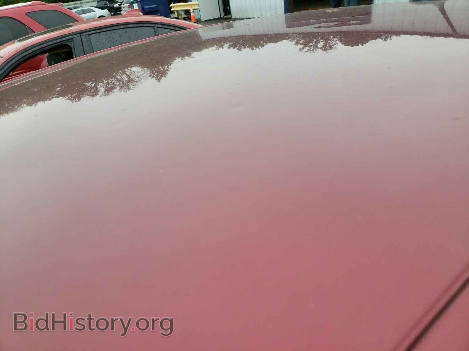 2015 DODGE DART - VIN: 1C3CDFBB0FD320346 - Фото 9