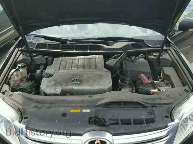 2012 TOYOTA AVALON - VIN: 4T1BK3DB6CU451989 - Фото 7