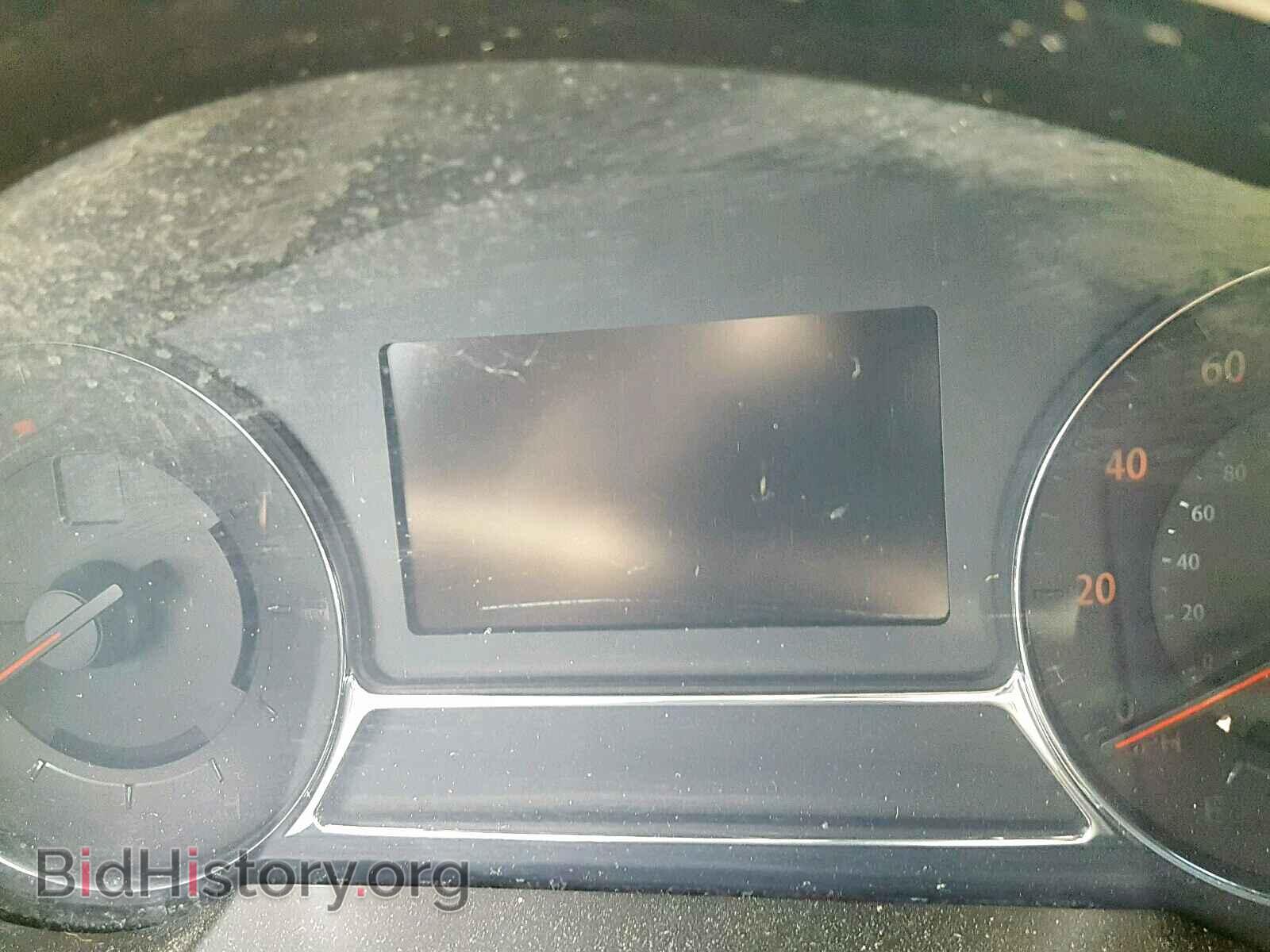 2013 KIA OPTIMA - VIN: KNAGM4AD6D5046823 - Фото 8