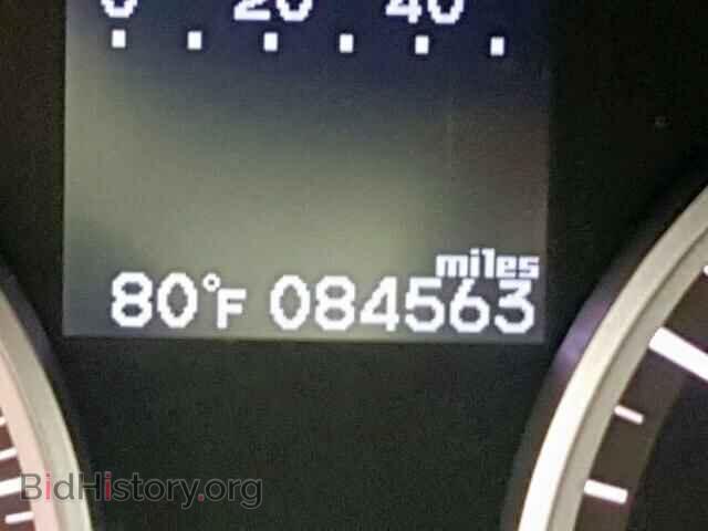 2014 ACURA RDX TECHNO - VIN: 5J8TB3H57EL017734 - Фото 8
