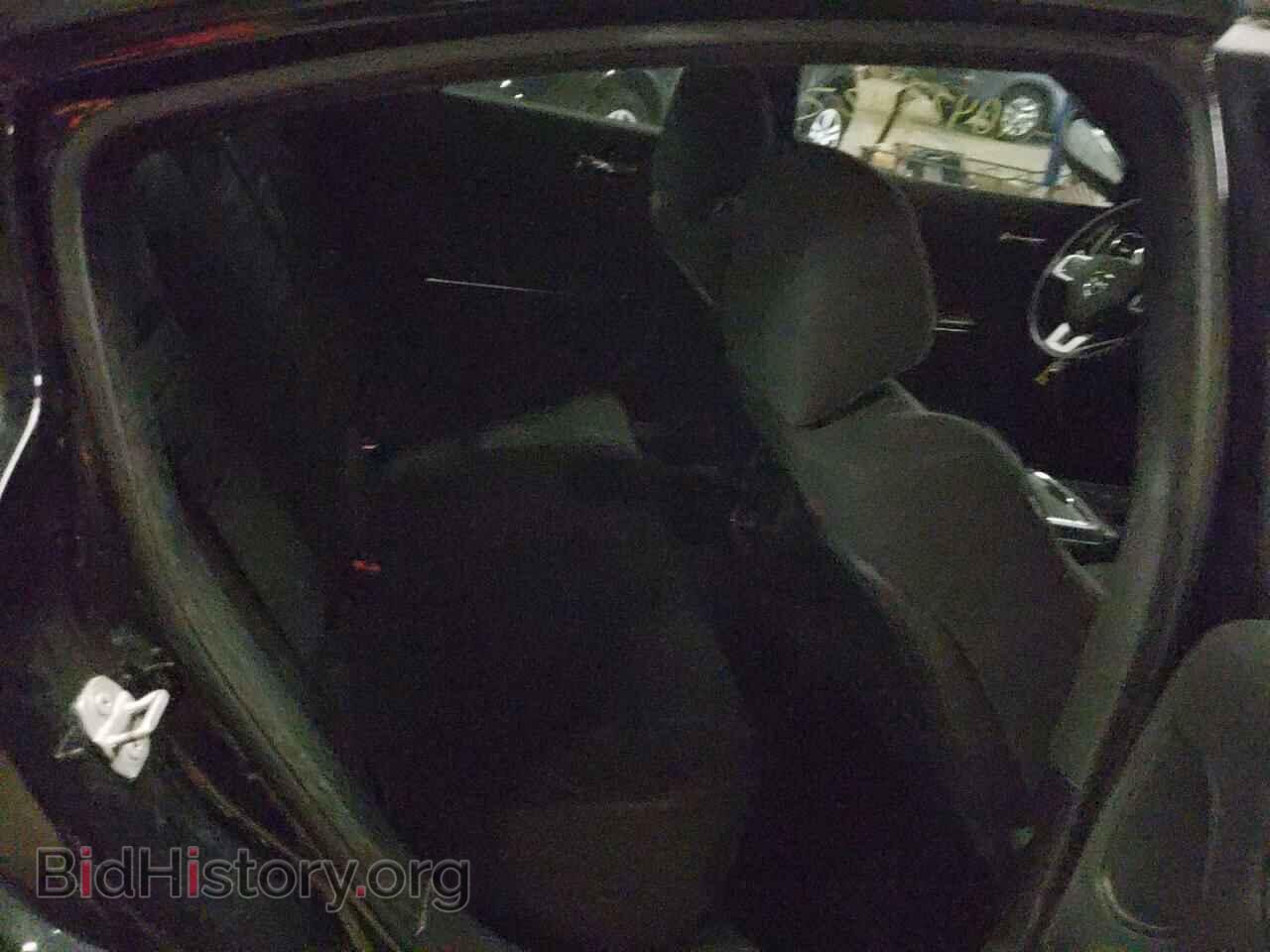 2014 DODGE CHARGER - VIN: 2C3CDXDT2EH320295 - Фото 6