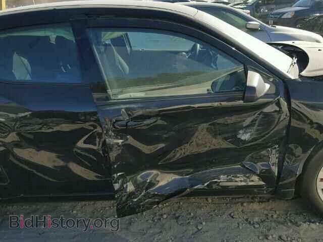 2013 DODGE AVENGER - VIN: 1C3CDZAG8DN748509 - Photo 10