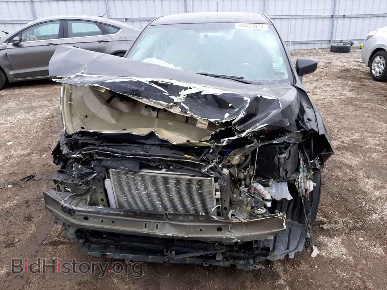 2020 SUBARU IMPREZA - VIN: 4S3GTAB61L3718432 - Фото 5
