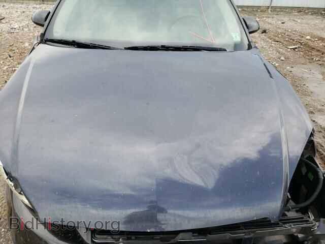 2008 CHEVROLET IMPALA - VIN: 2G1WT58K781307114 - Фото 7