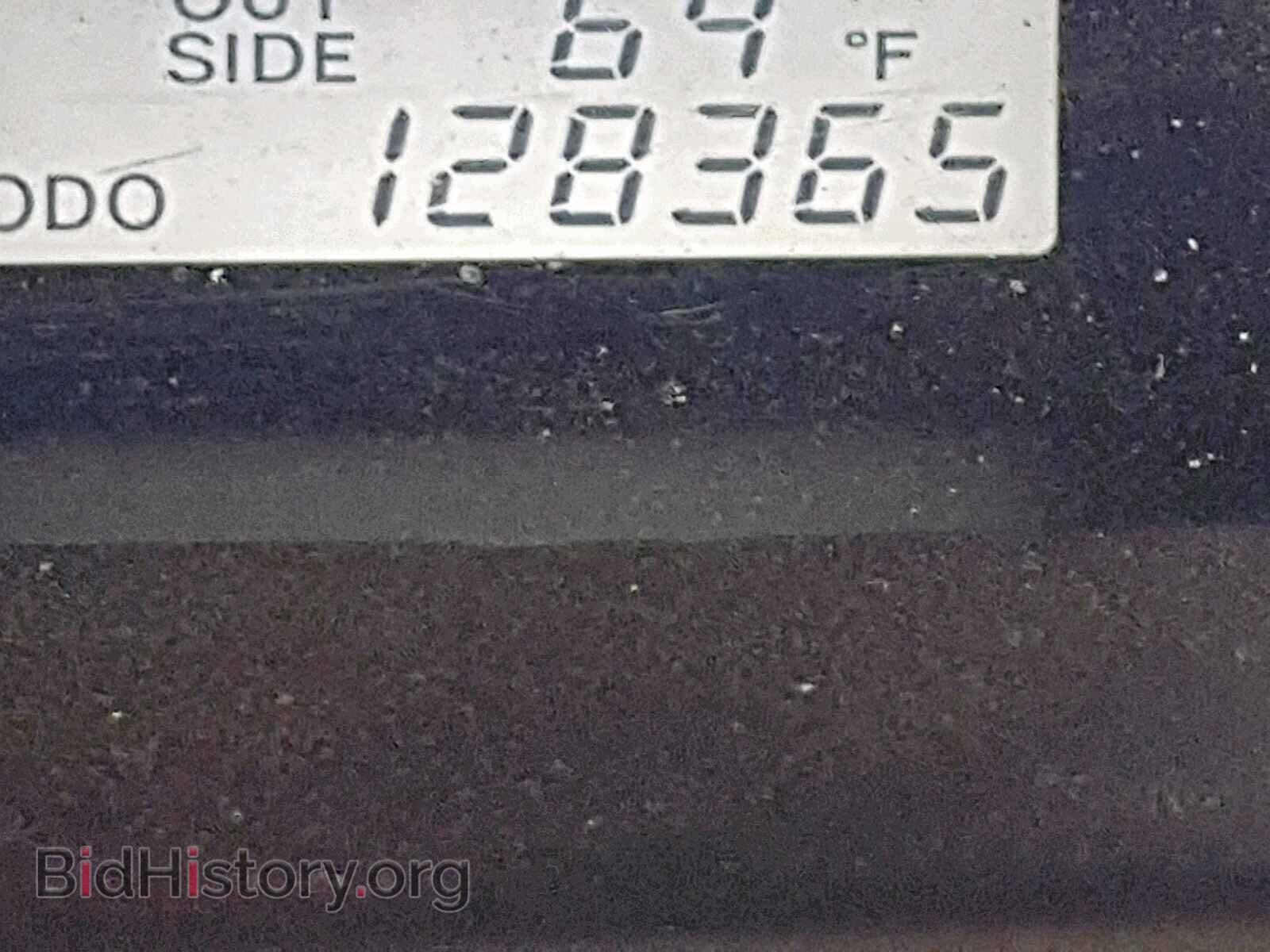 2007 TOYOTA COROLLA - VIN: 2T1BR30E47C735687 - Фото 8