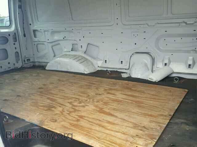2003 FORD ECONOLINE - VIN: 1FTNE24L53HB81769 - Photo 6
