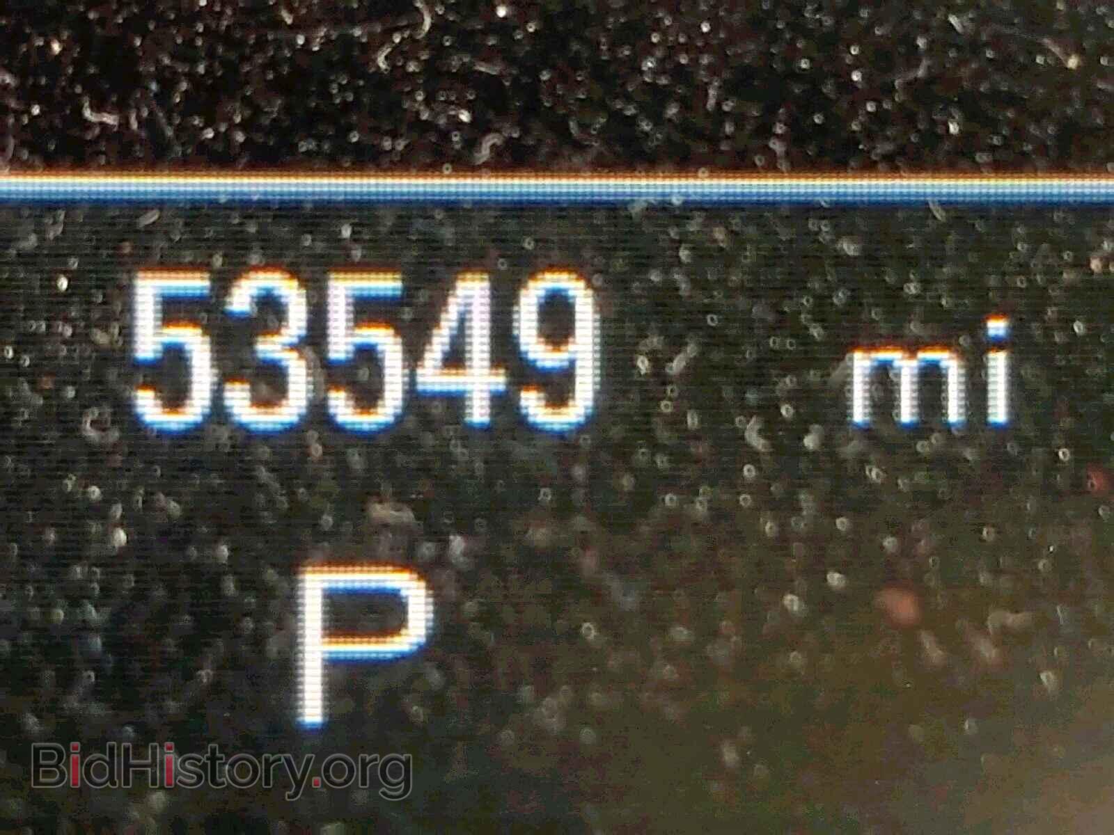 2016 AUDI A4 - VIN: WAUFFAFL8GN004565 - Фото 8