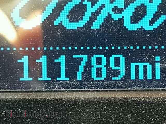 2012 FORD FOCUS - VIN: 1FAHP3F20CL326706 - Фото 8