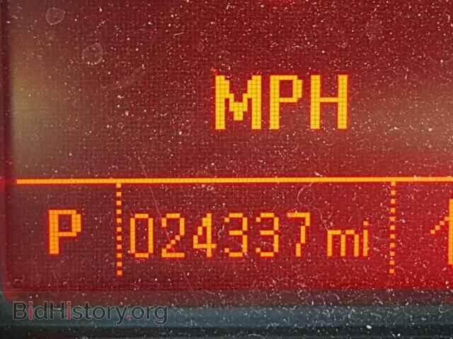 2016 GMC TERRAIN - VIN: 2GKFLPE36G6212033 - Photo 8