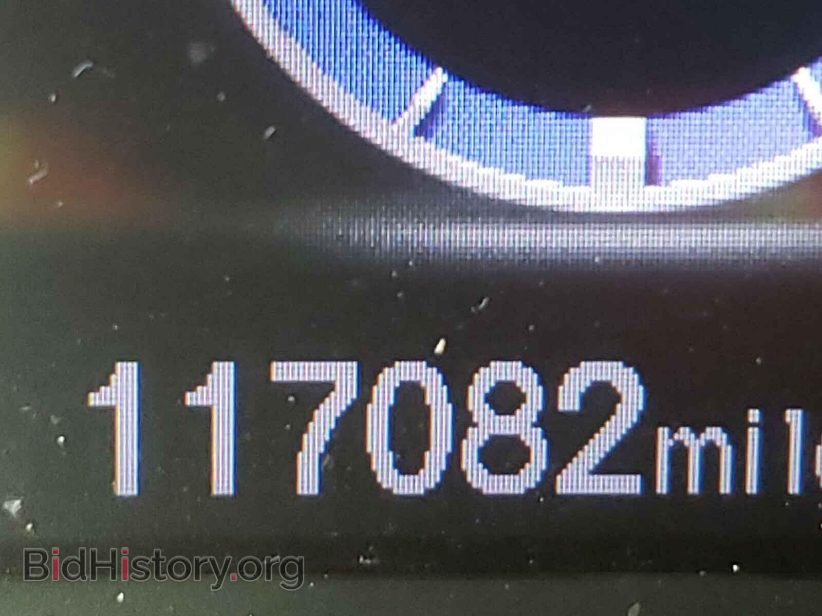 2012 HONDA CIVIC - VIN: 2HGFB2F95CH515762 - Фото 8