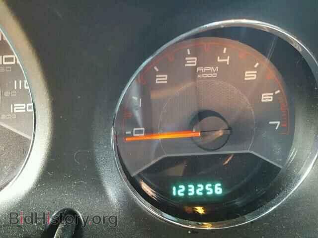 2012 DODGE AVENGER - VIN: 1C3CDZAB8CN157681 - Photo 8