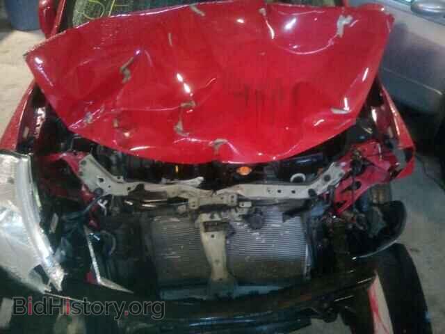 2012 NISSAN VERSA - VIN: 3N1BC1CP5CL361071 - Photo 7