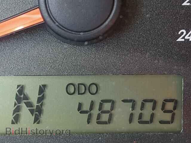 2013 TOYOTA COROLLA - VIN: 5YFBU4EE4DP223601 - Фото 8