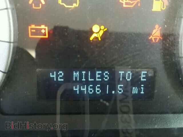 2012 FORD ESCAPE - VIN: 1FMCU0DG3CKC69963 - Фото 8